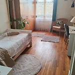 Cosy Room Paris