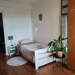 Cosy Room Paris